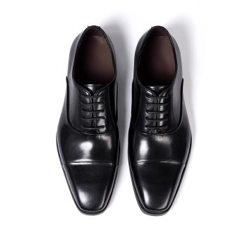 james-mens-oxfords-2_1