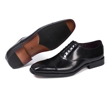 james-mens-oxfords-2_2