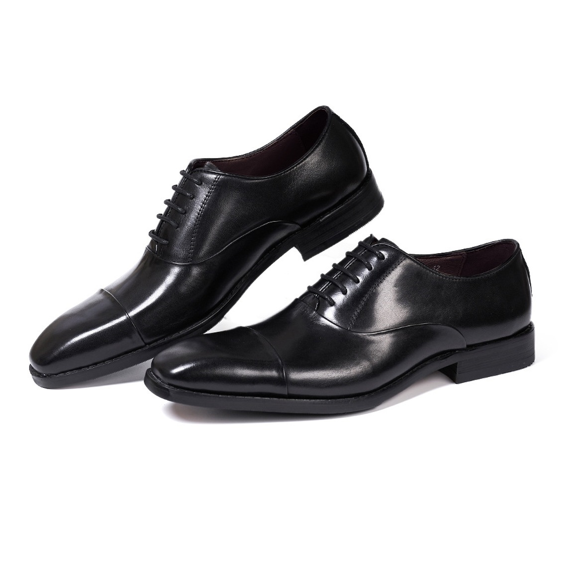 james-mens-oxfords-2_3