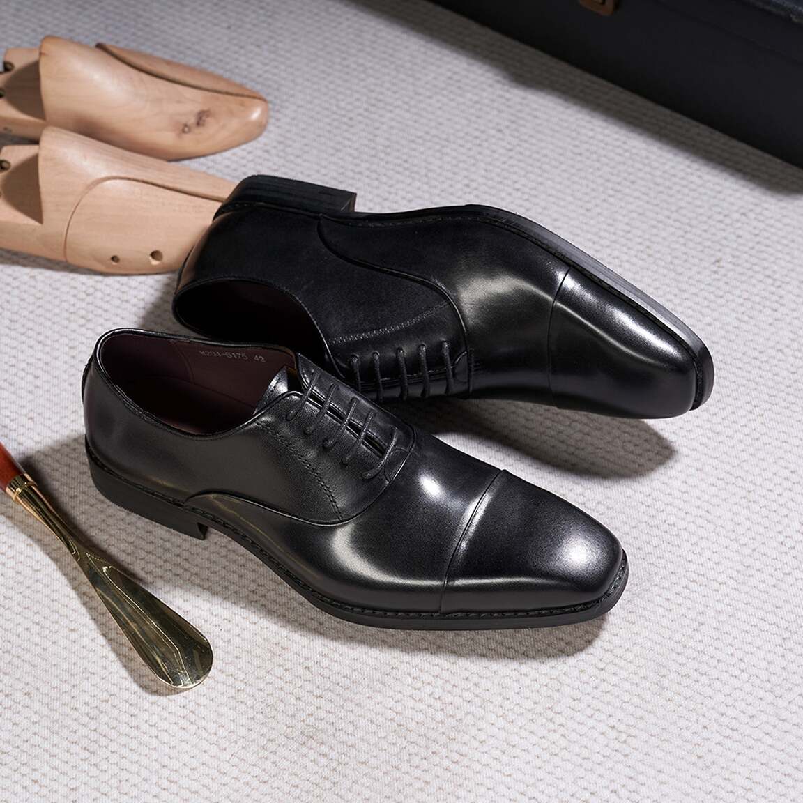 james-mens-oxfords-2_4