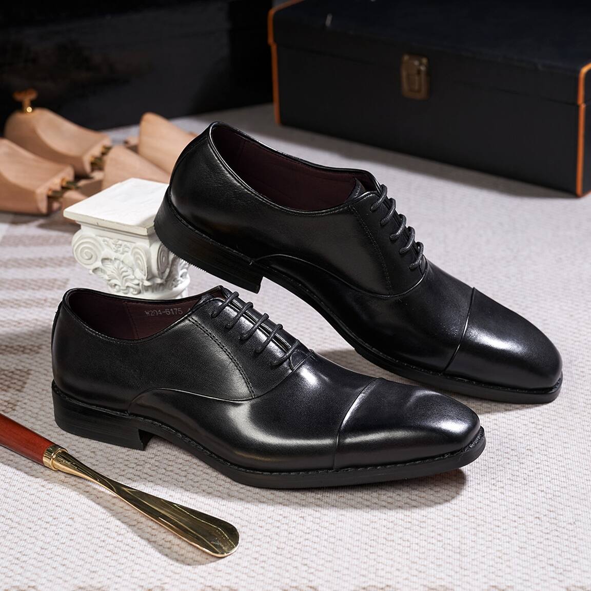 james-mens-oxfords-2_5