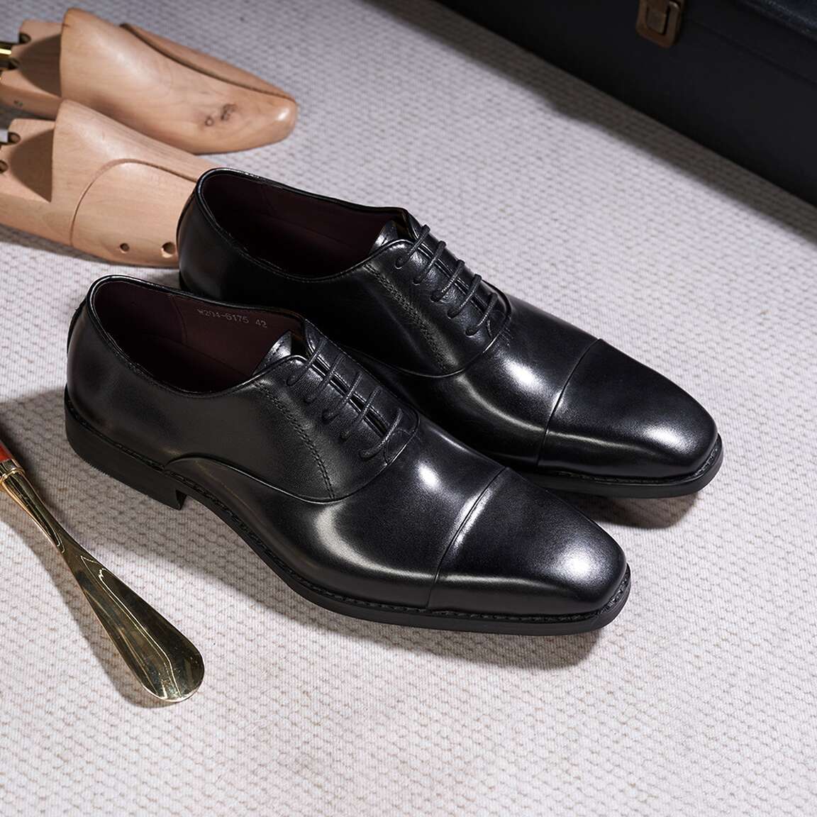 james-mens-oxfords-2_6