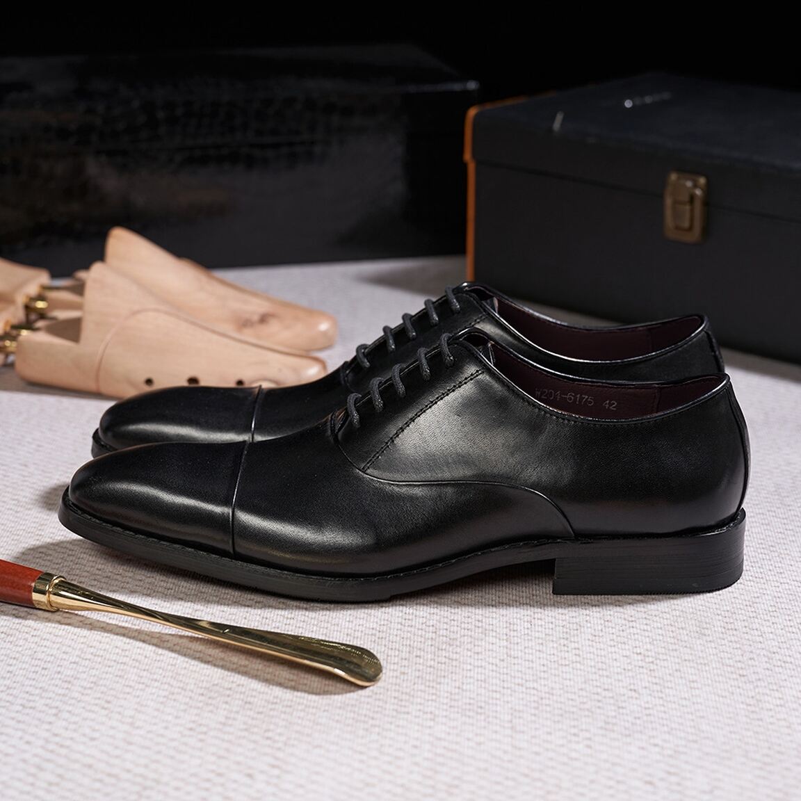 james-mens-oxfords-2_7