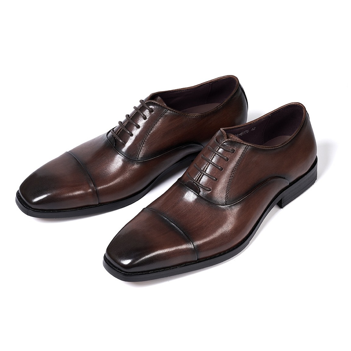 james-mens-oxfords-2_2