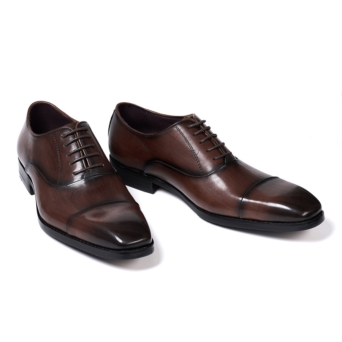 james-mens-oxfords-2_3