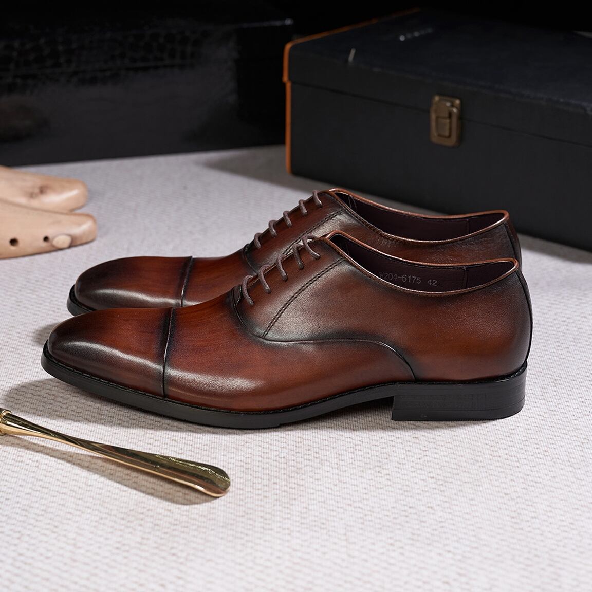 james-mens-oxfords-2_4