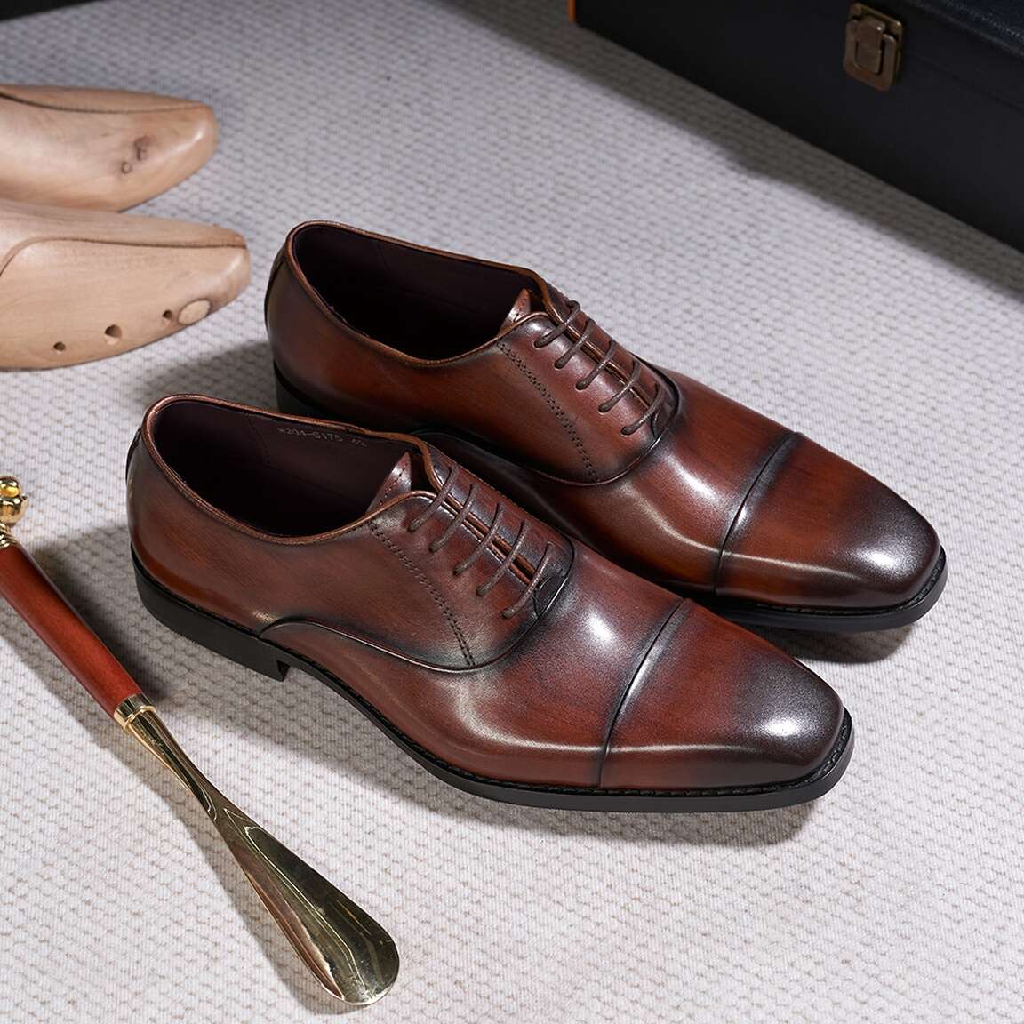 james-mens-oxfords-2_5