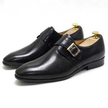 alex-mens-monkstraps_1