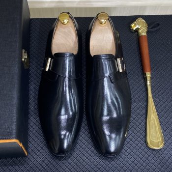 alex-mens-monkstraps_2
