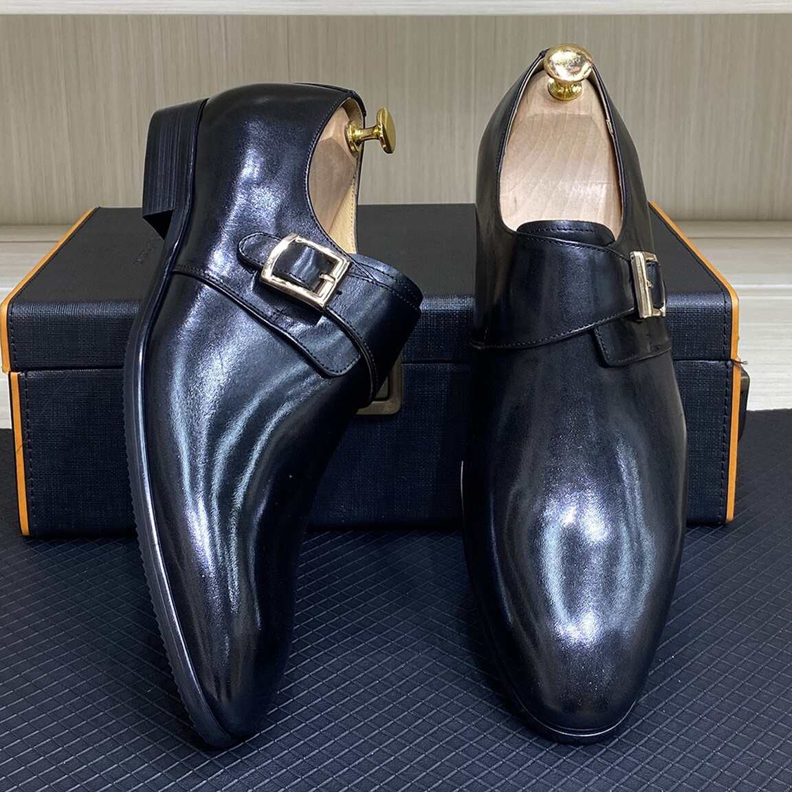alex-mens-monkstraps_3