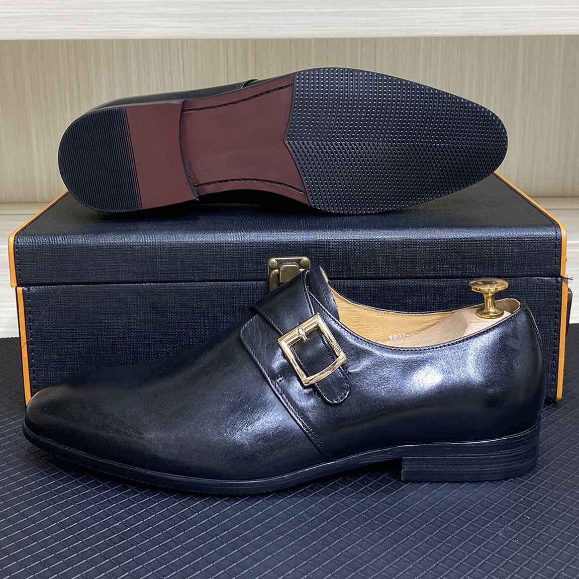 alex-mens-monkstraps_4