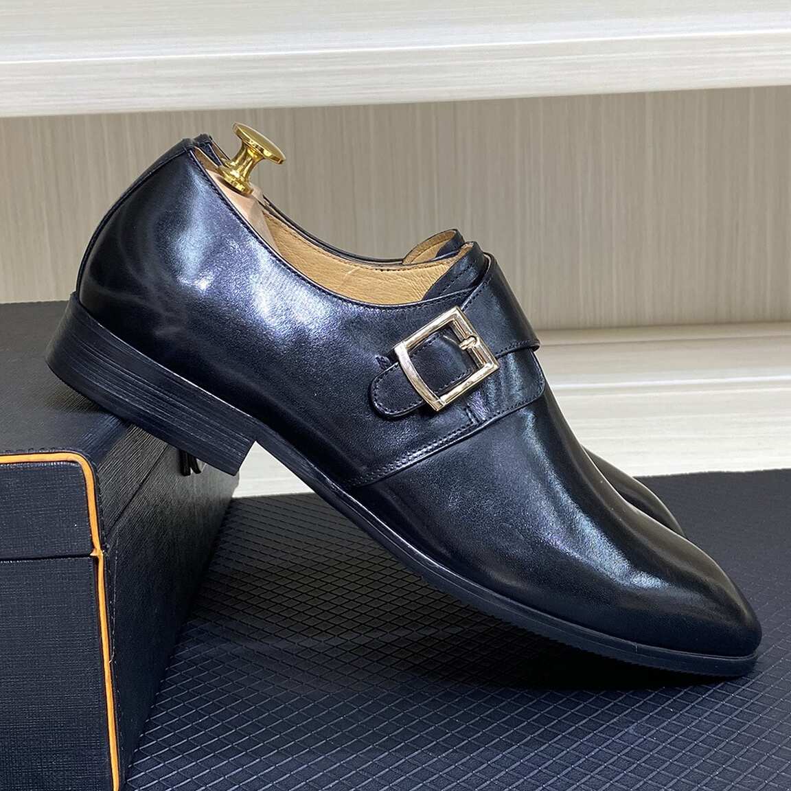 alex-mens-monkstraps_6