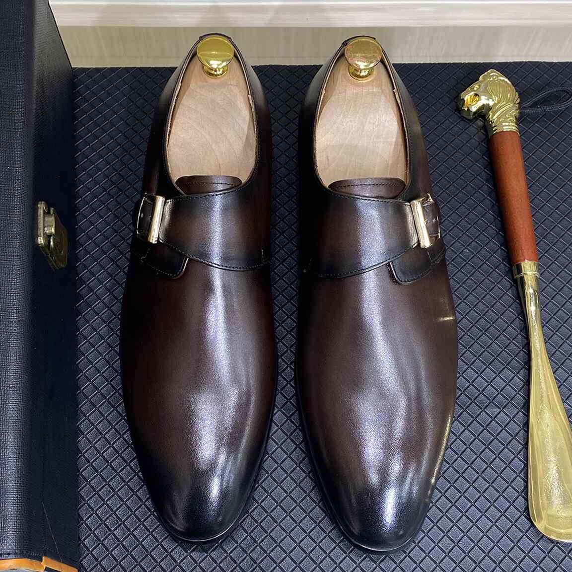 alex-mens-monkstraps_2