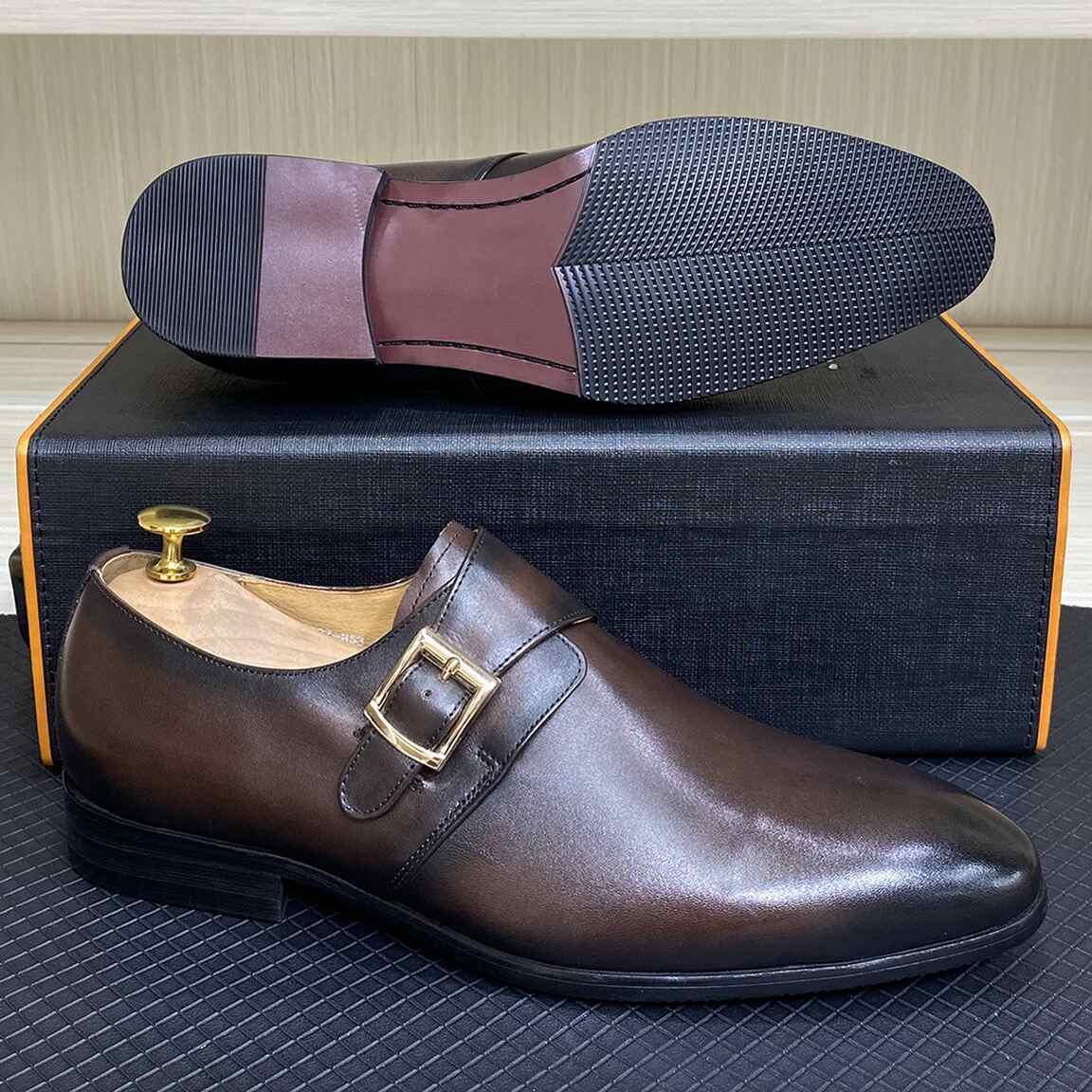 alex-mens-monkstraps_3