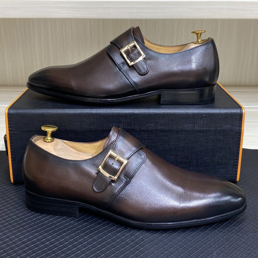 alex-mens-monkstraps_4