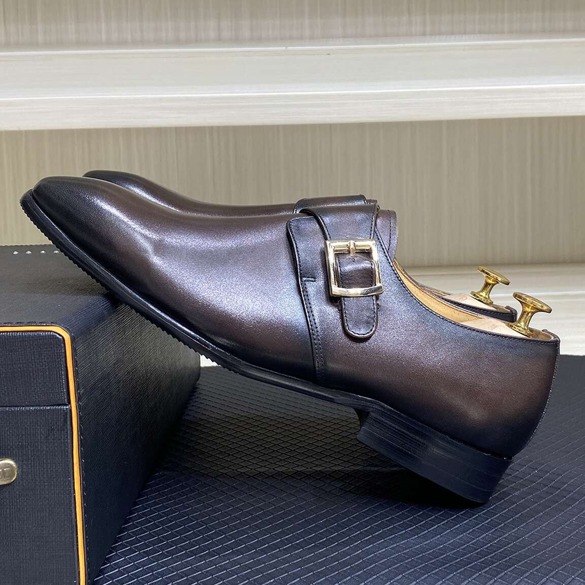 alex-mens-monkstraps_5