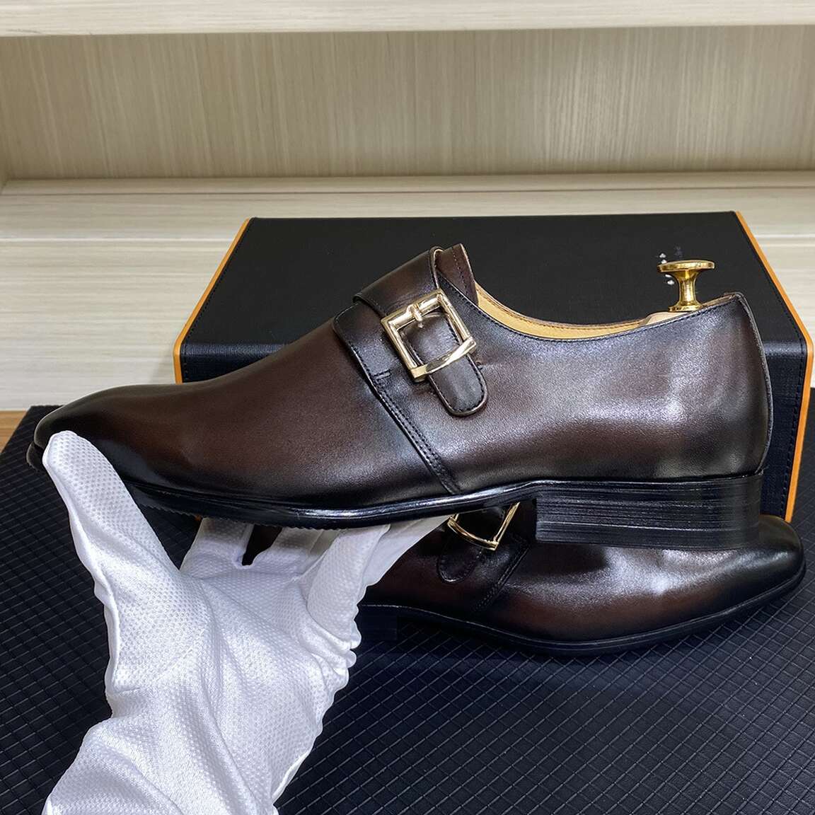 alex-mens-monkstraps_6