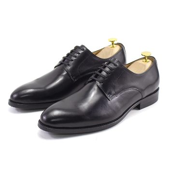 craig-mens-derbies_1