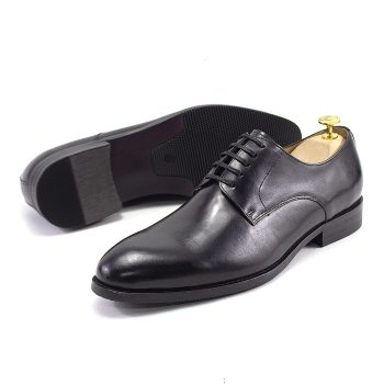 craig-mens-derbies_2