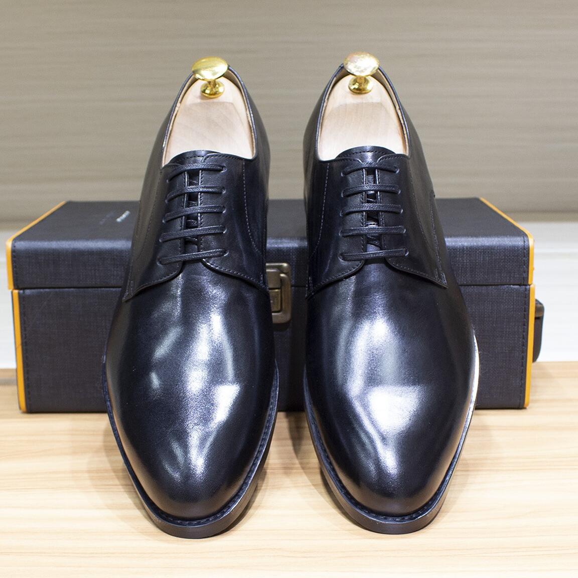 craig-mens-derbies_3