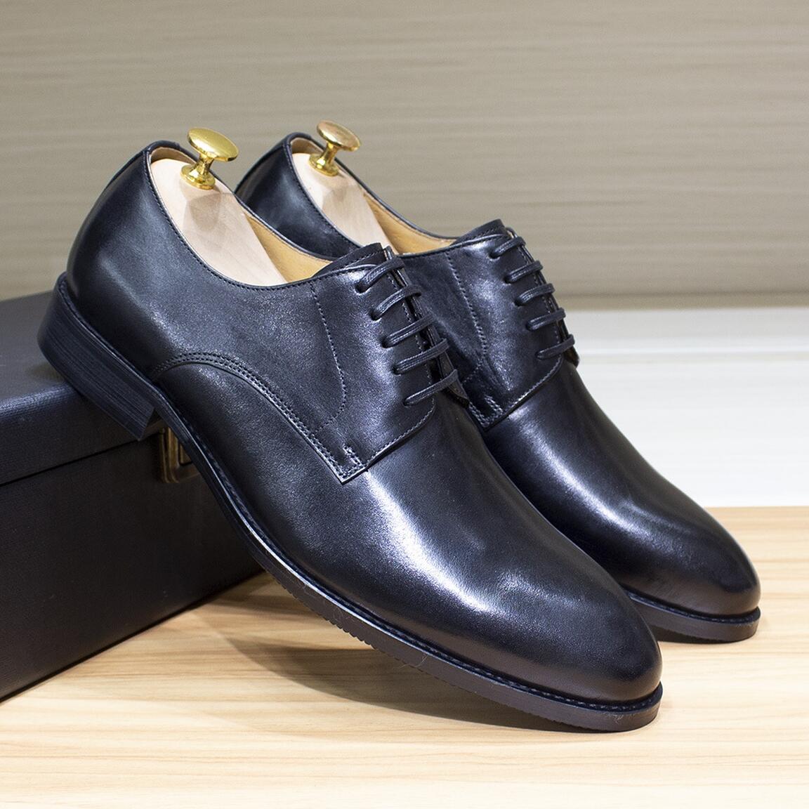 craig-mens-derbies_4