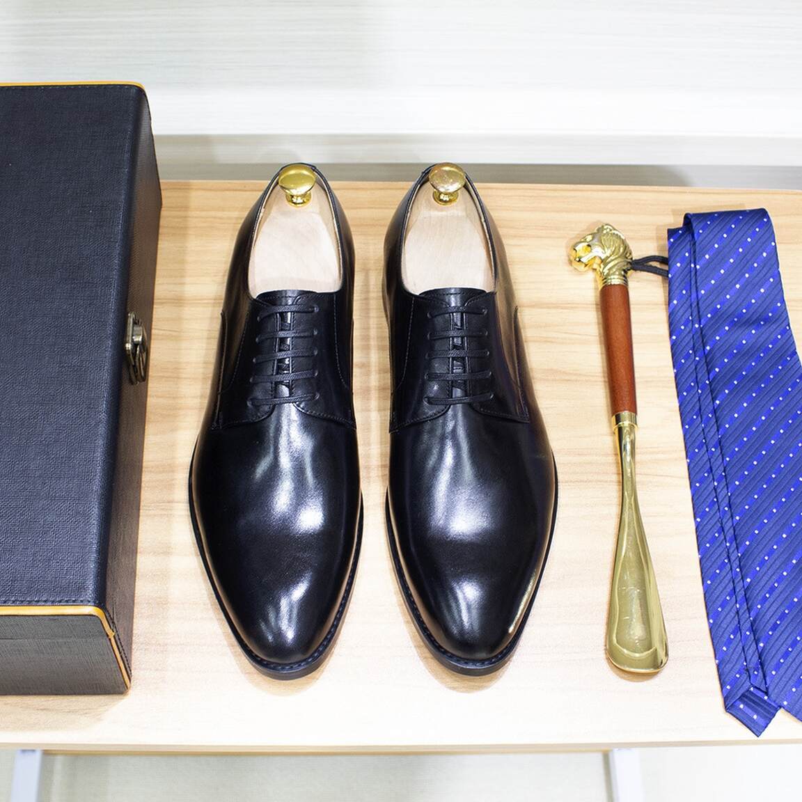 craig-mens-derbies_5