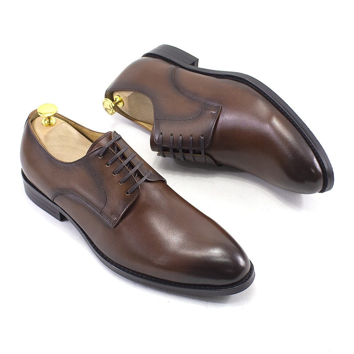 craig-mens-derbies_2