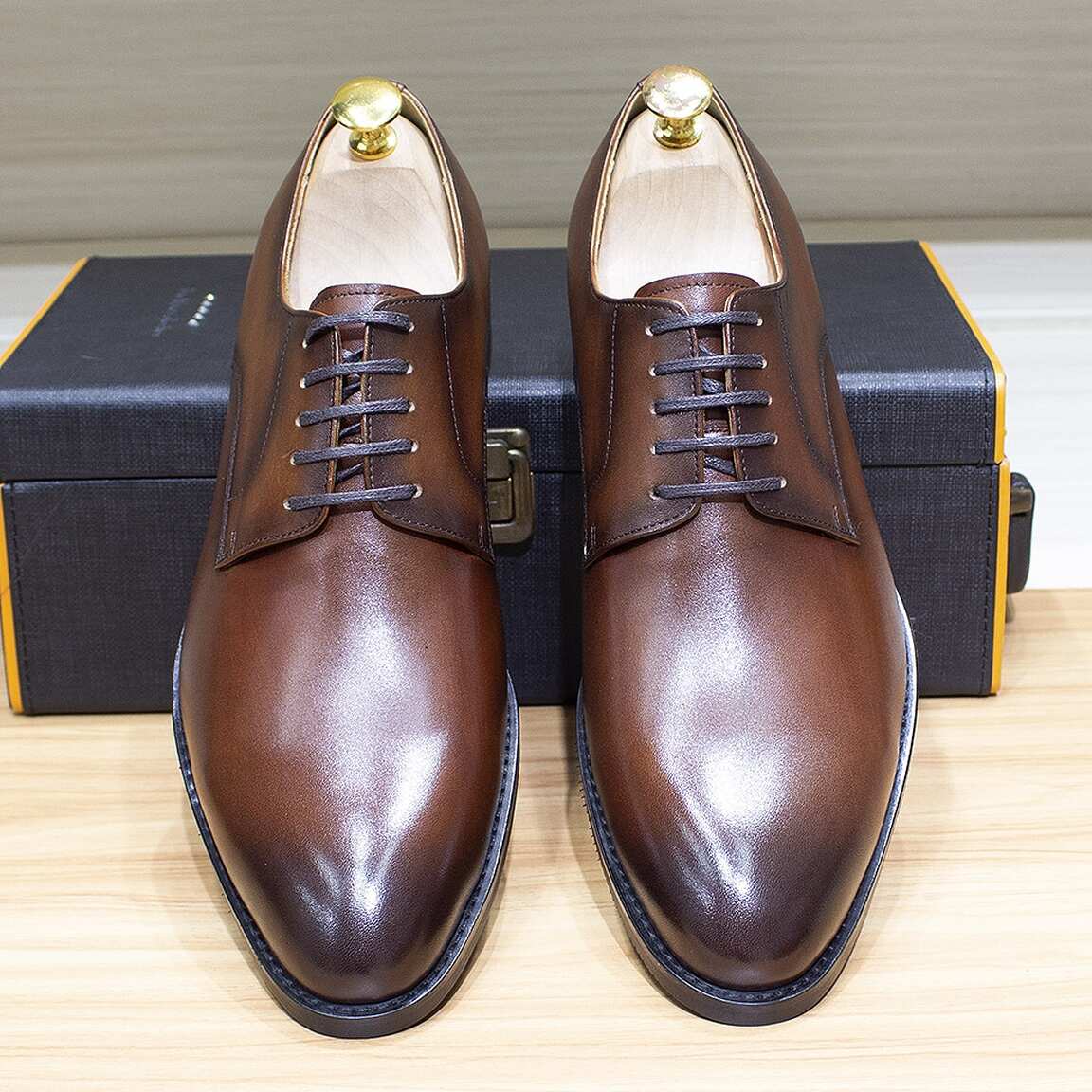 craig-mens-derbies_3