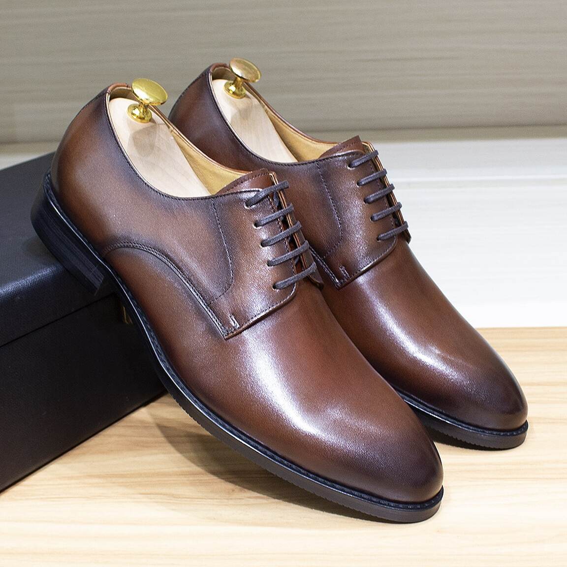 craig-mens-derbies_4