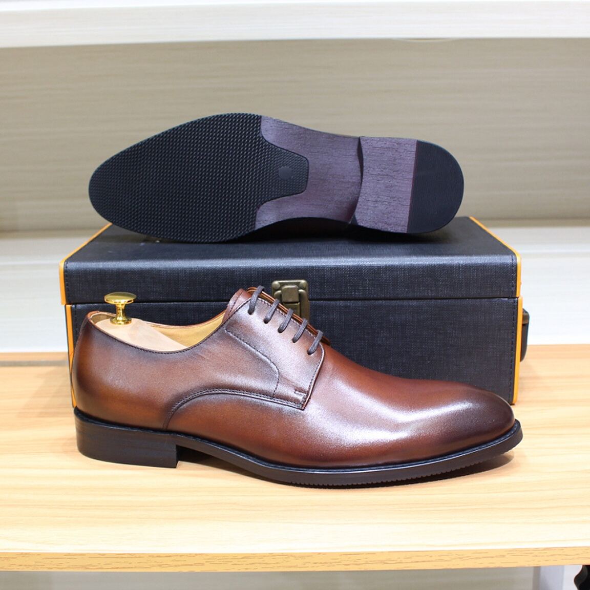 craig-mens-derbies_5