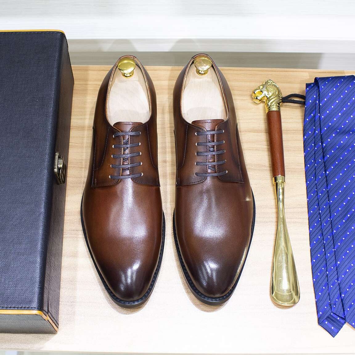 craig-mens-derbies_6