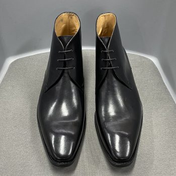 fred-mens-chukka-boots_1