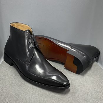 fred-mens-chukka-boots_2