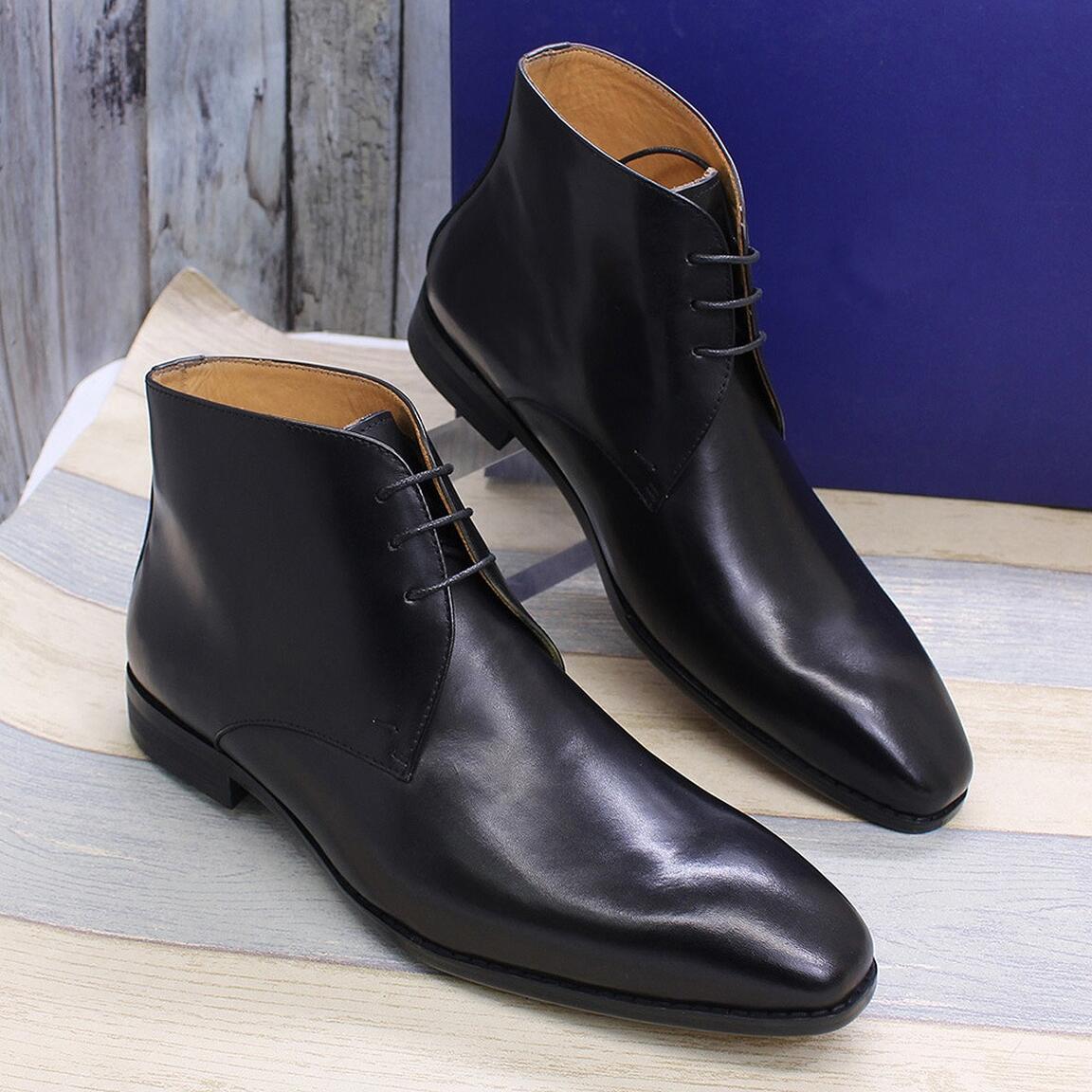 fred-mens-chukka-boots_3
