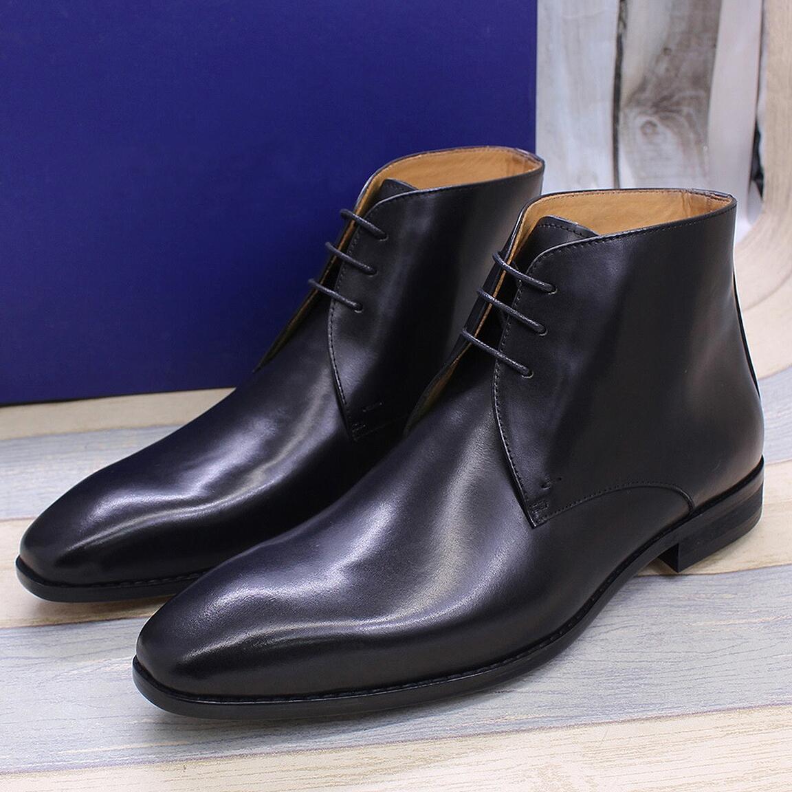 fred-mens-chukka-boots_4