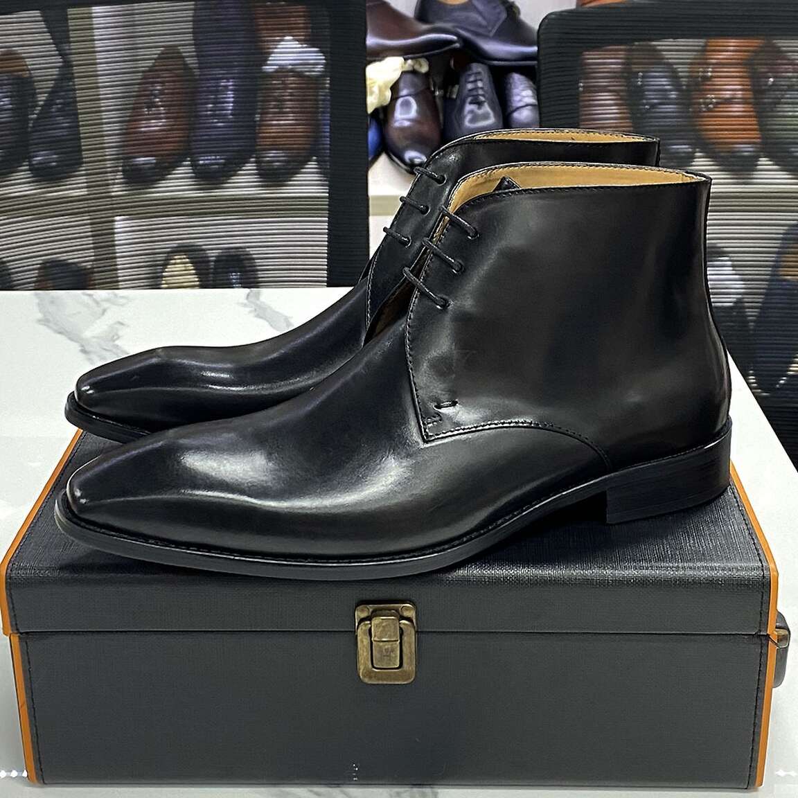 fred-mens-chukka-boots_5