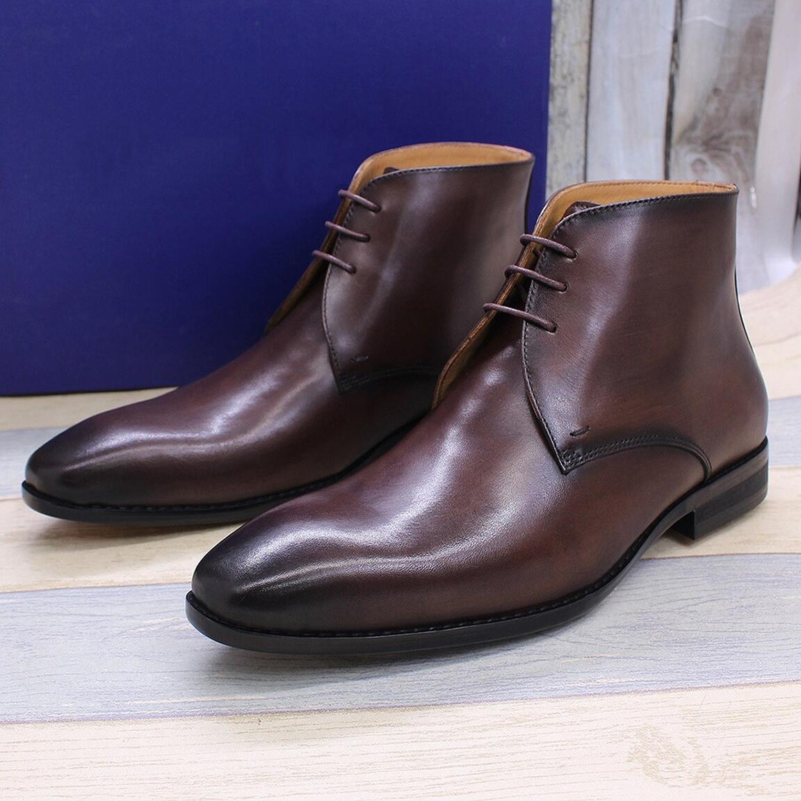 fred-mens-chukka-boots_2