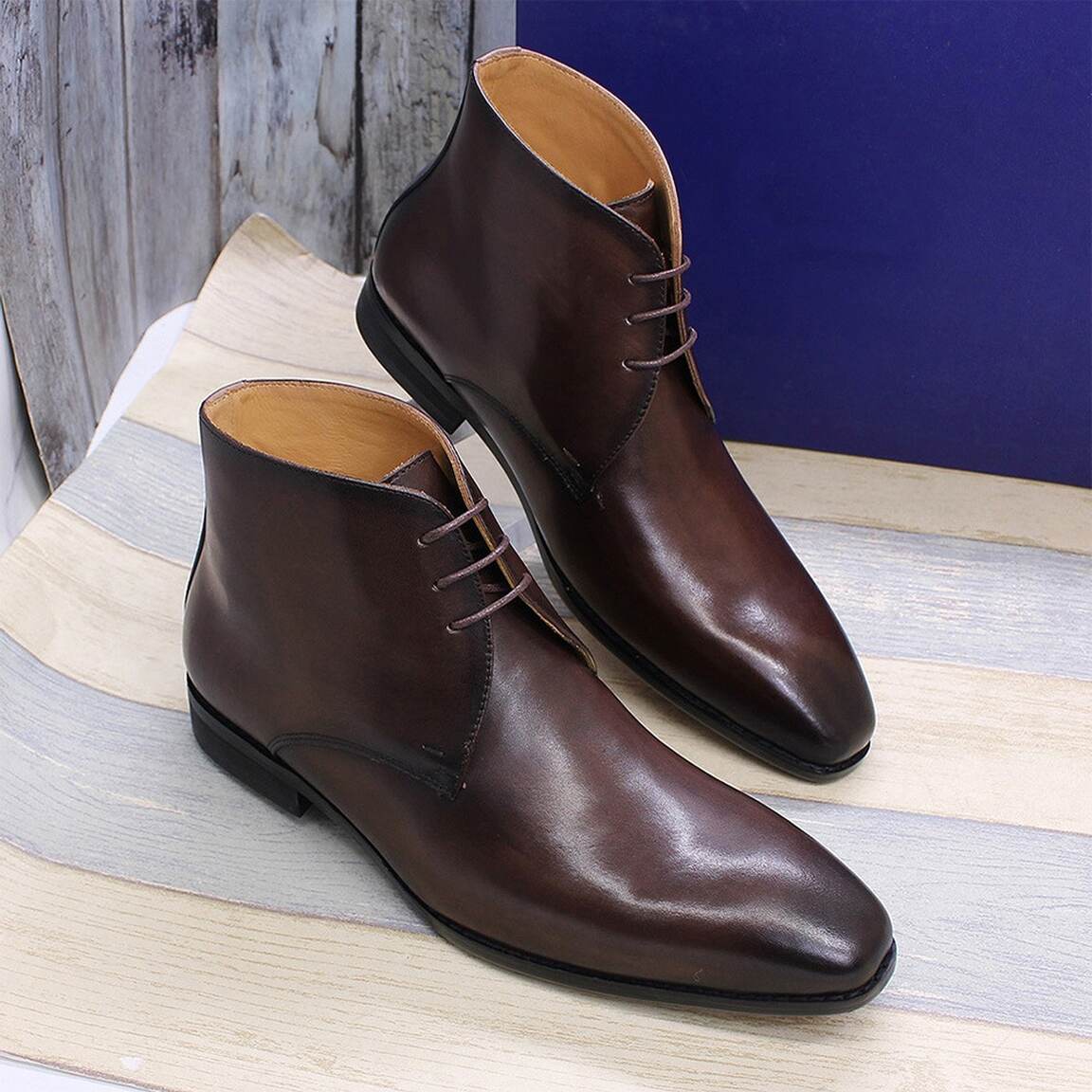 fred-mens-chukka-boots_3