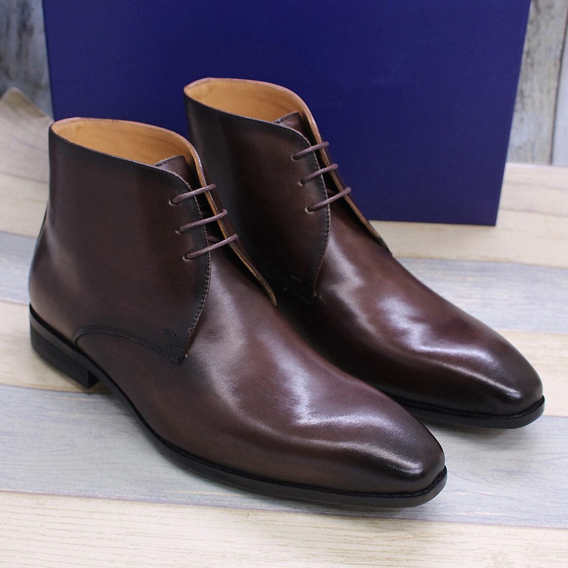 fred-mens-chukka-boots_4