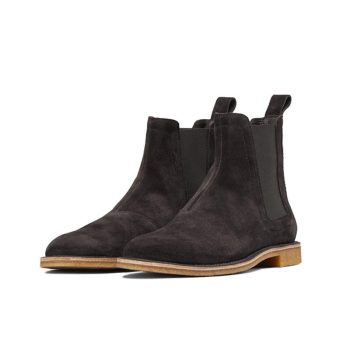 felix-mens-chelsea-boots-suede_1