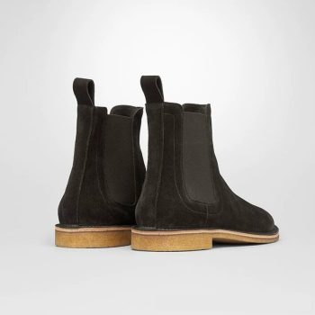 felix-mens-chelsea-boots-suede_2