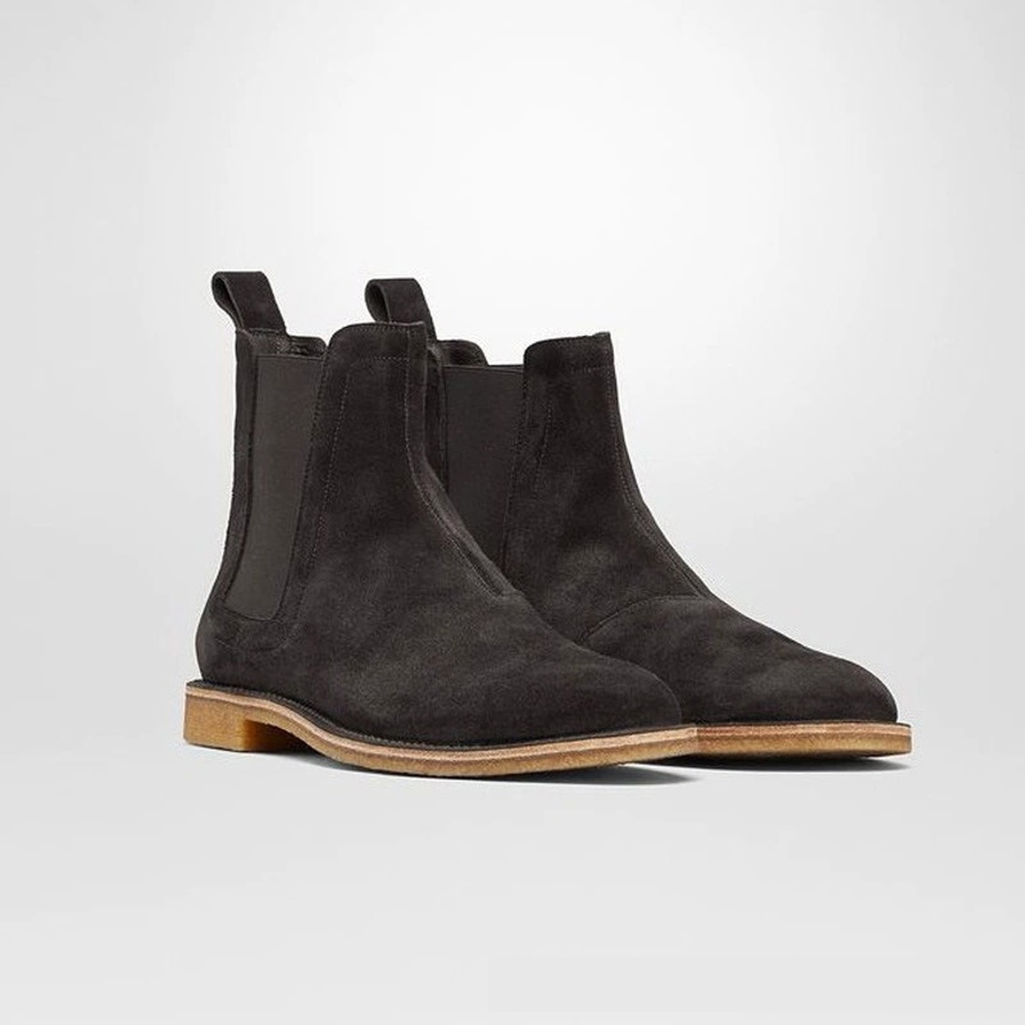felix-mens-chelsea-boots-suede_3