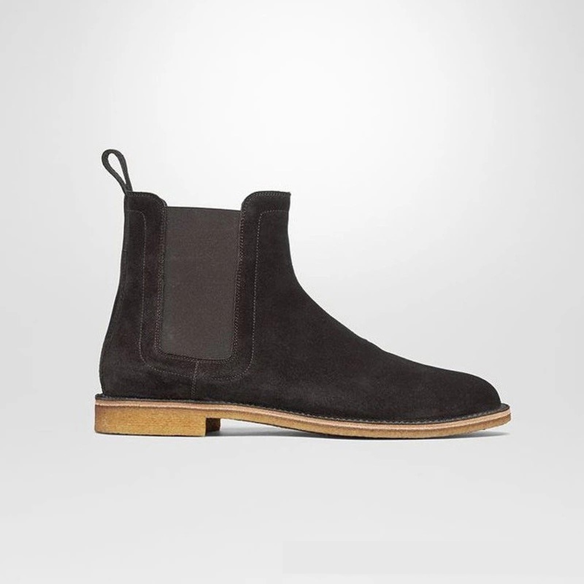 felix-mens-chelsea-boots-suede_5