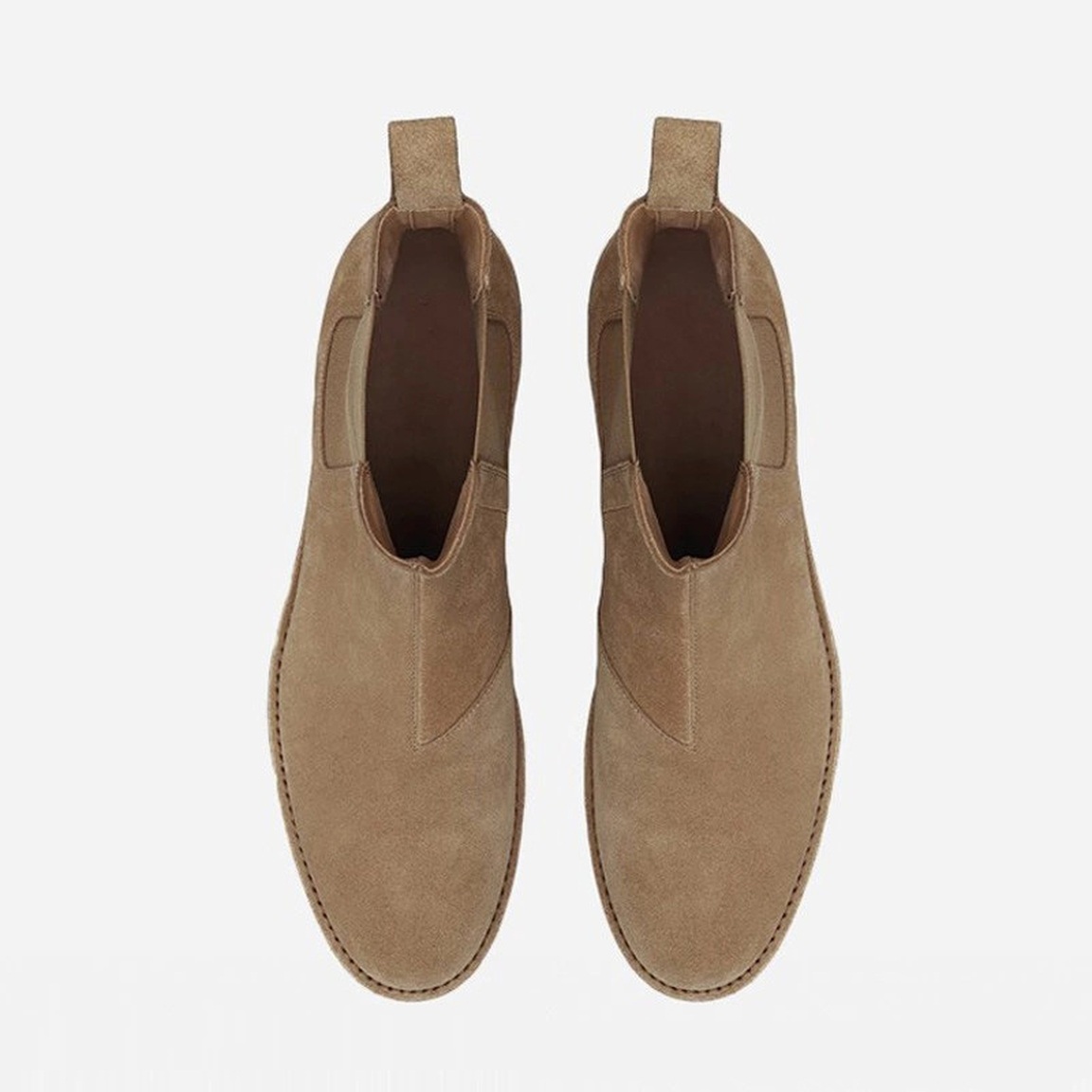felix-mens-chelsea-boots-suede_2
