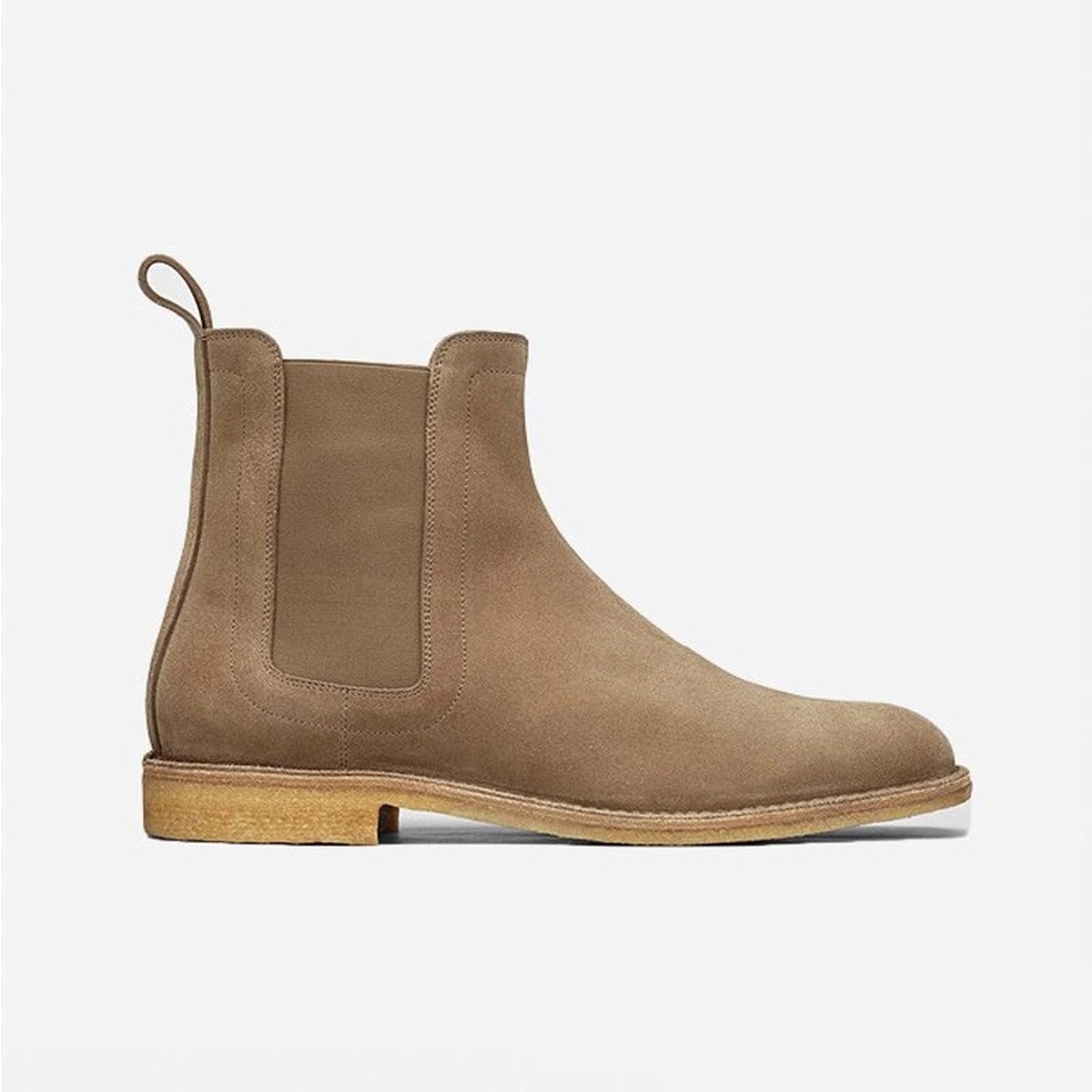 felix-mens-chelsea-boots-suede_3
