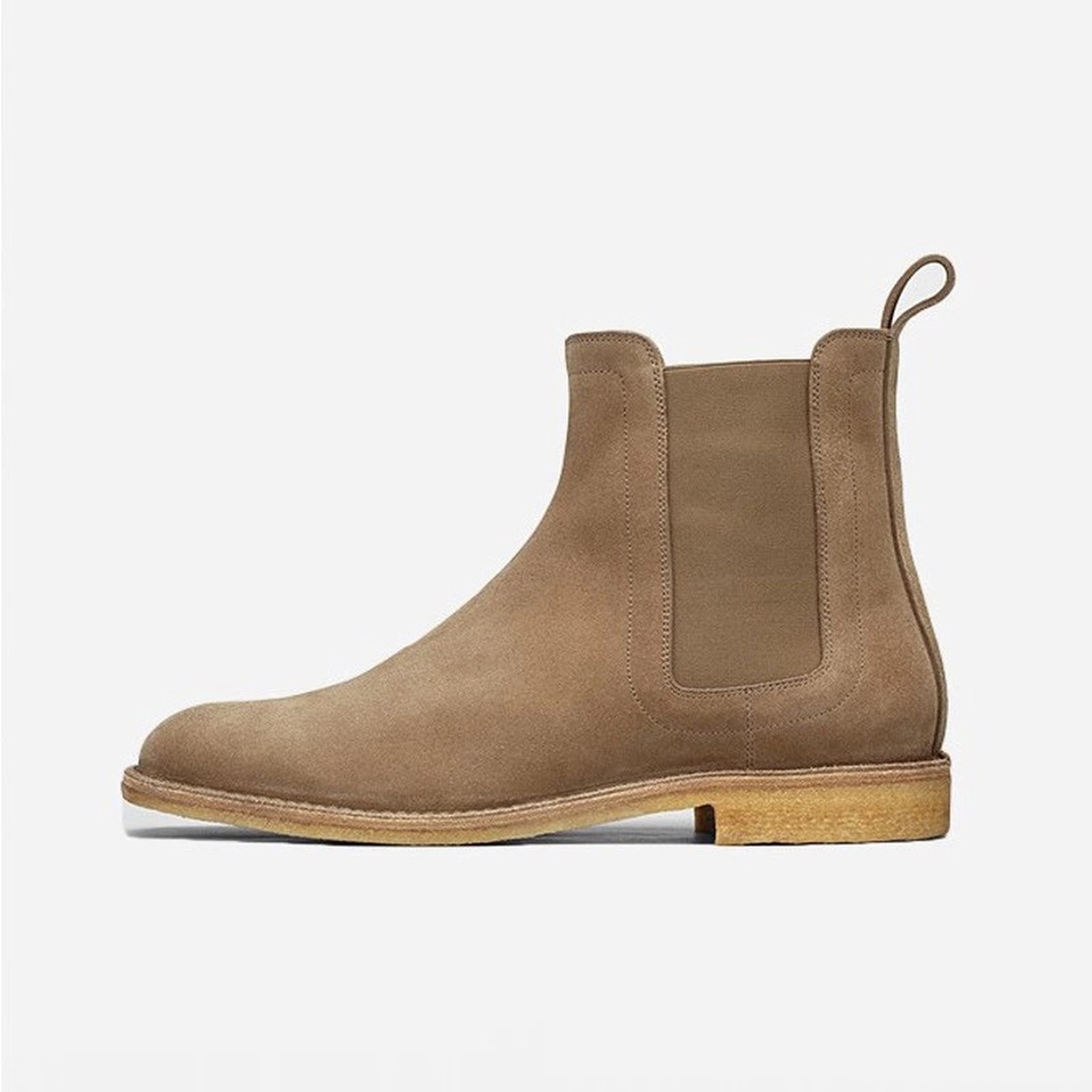 felix-mens-chelsea-boots-suede_4