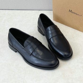 marcus-womens-loafers_1