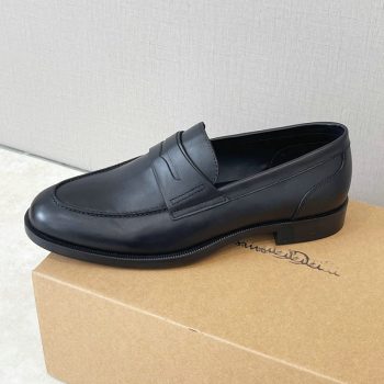 marcus-womens-loafers_2
