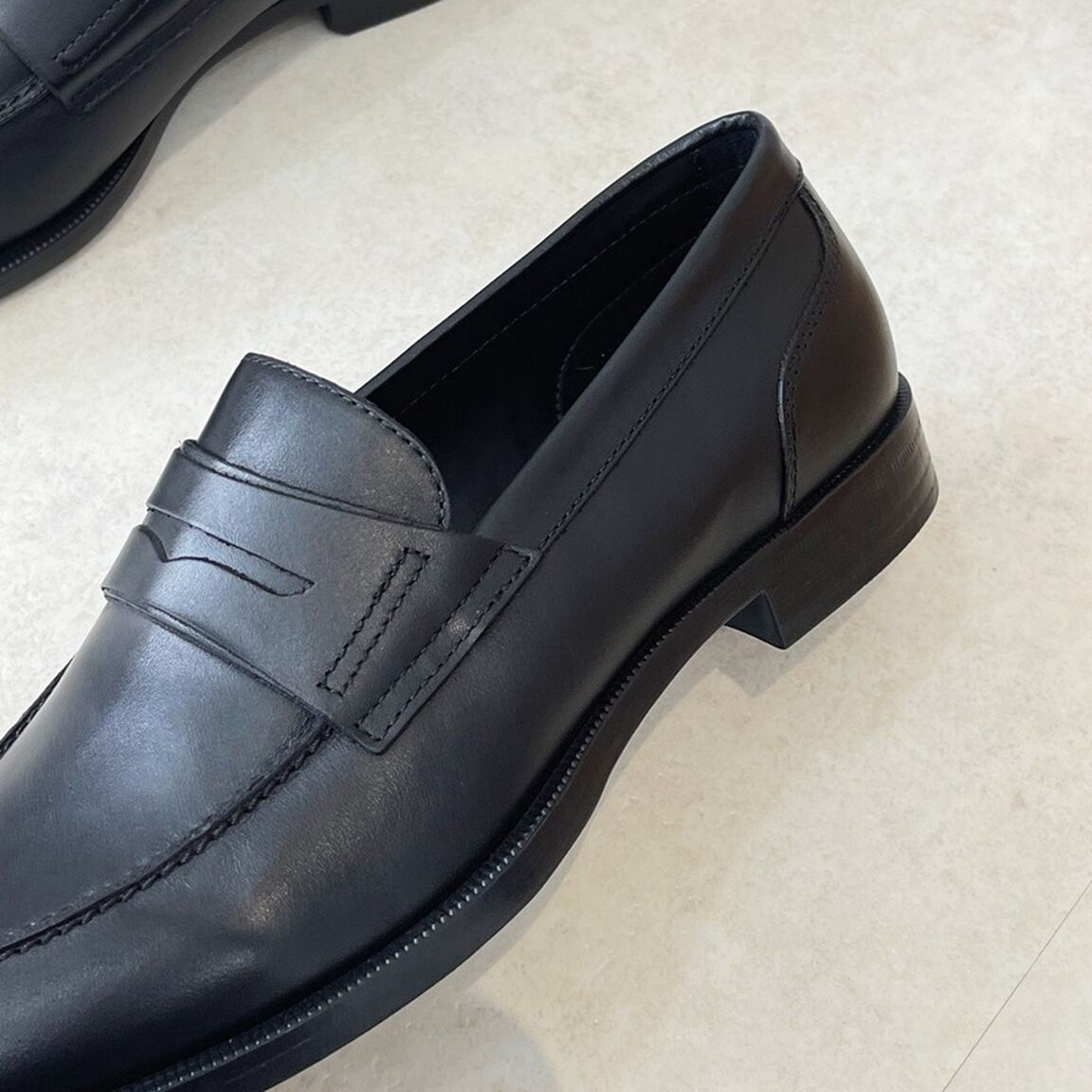 marcus-womens-loafers_3