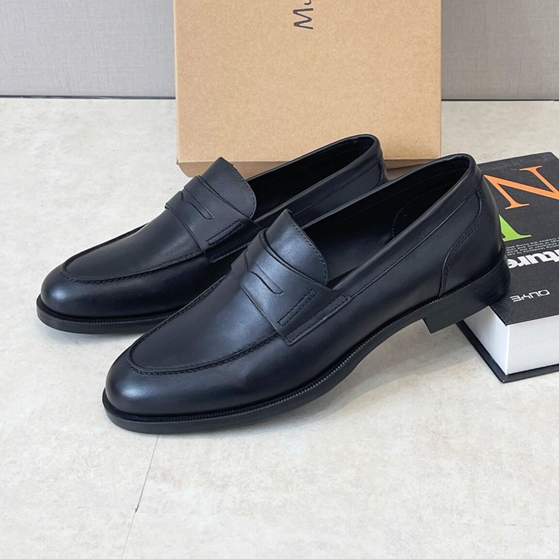 marcus-womens-loafers_4
